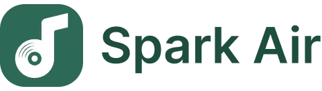 Spark Air